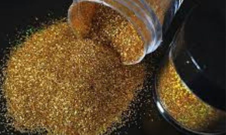 Attorneys women basket ball 12