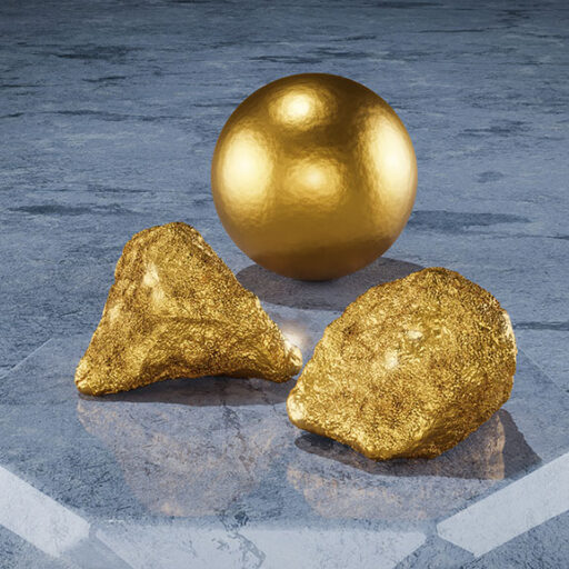 gold ore 1 (1)