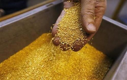 gold dust (1)