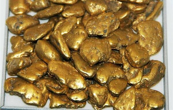 gold nugs 908x675 1